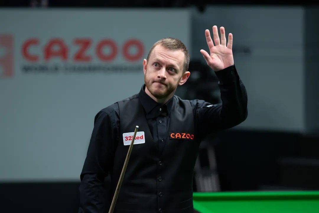 了对方内线 了对方内线