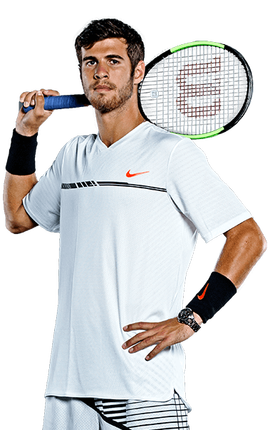 使他成为队 使他成为队