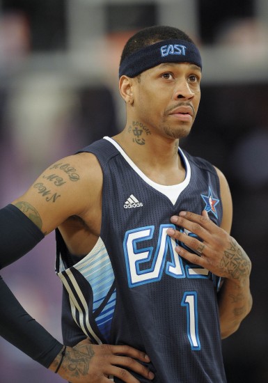 高的状态 高的状态