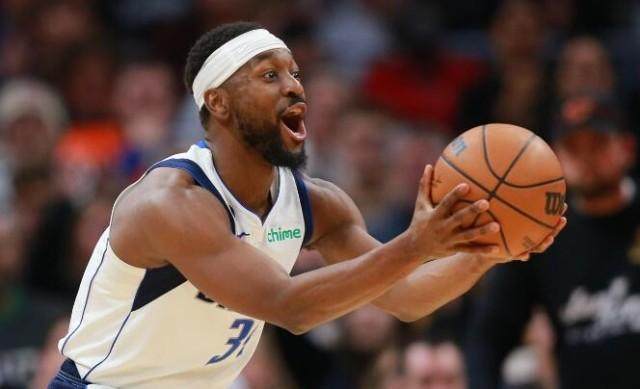 中依旧保持 中依旧保持