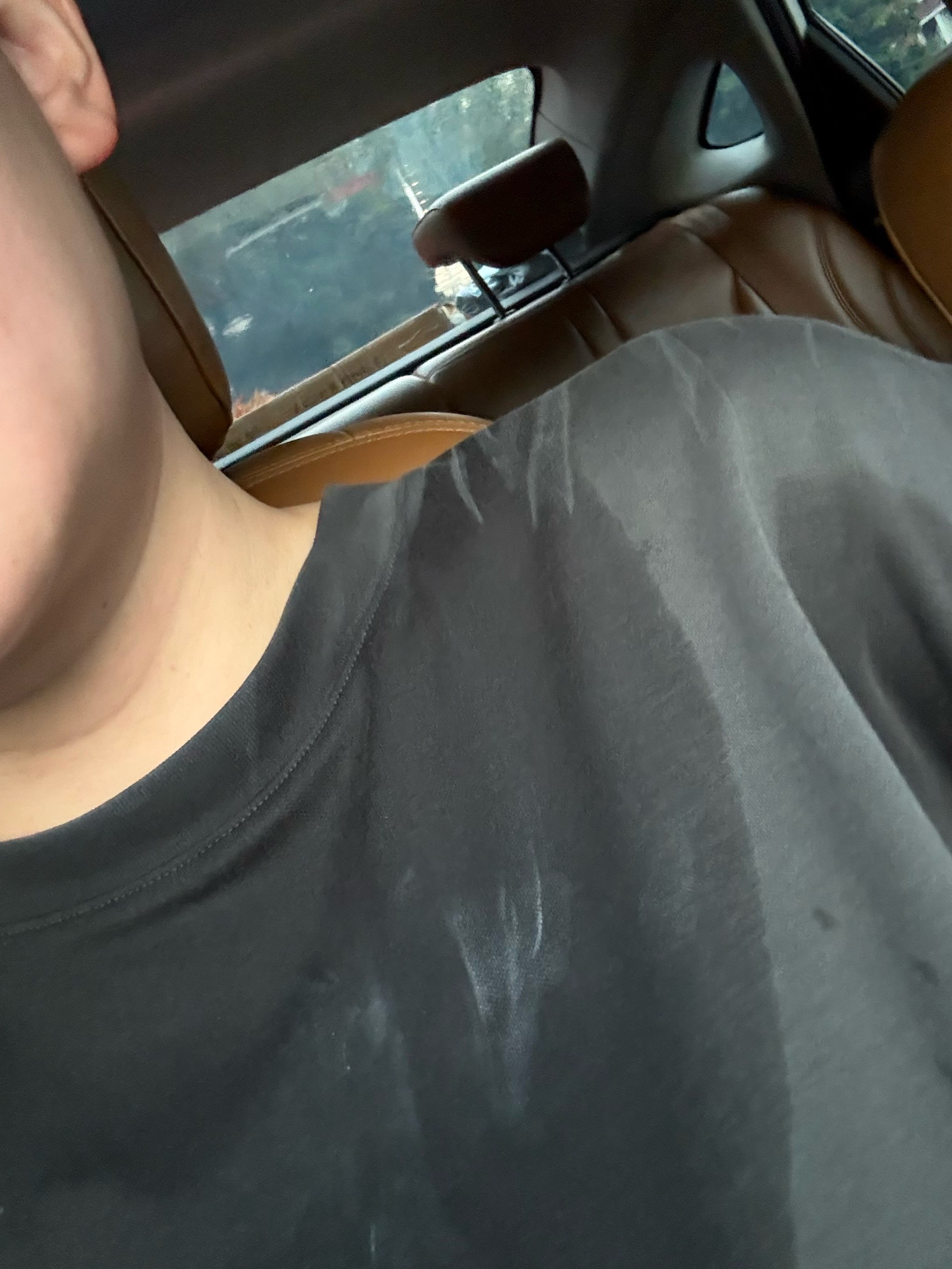 这一切都需 这一切都需