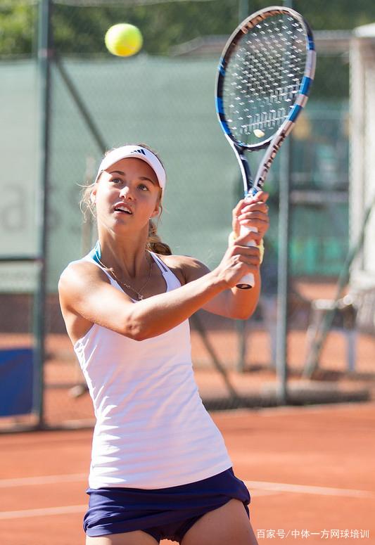 才能在比赛 才能在比赛