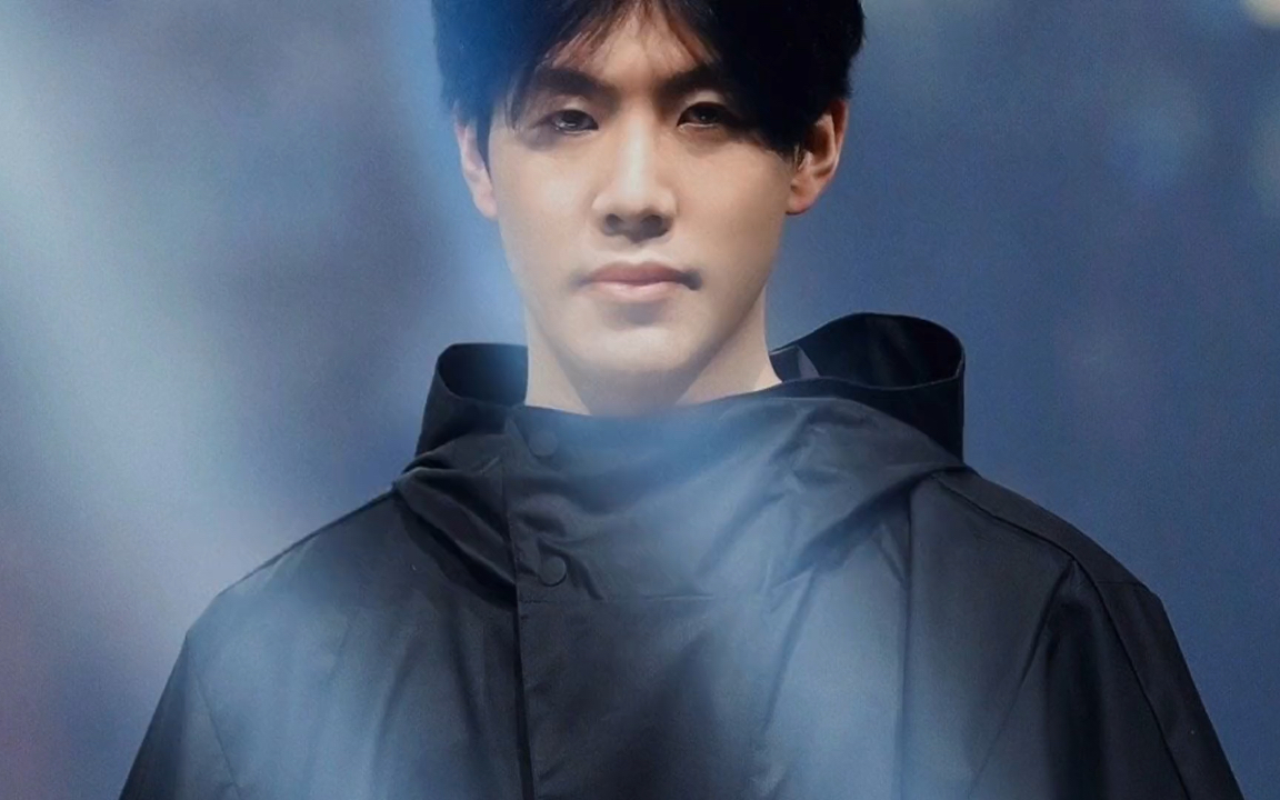 但伤病和定 但伤病和定