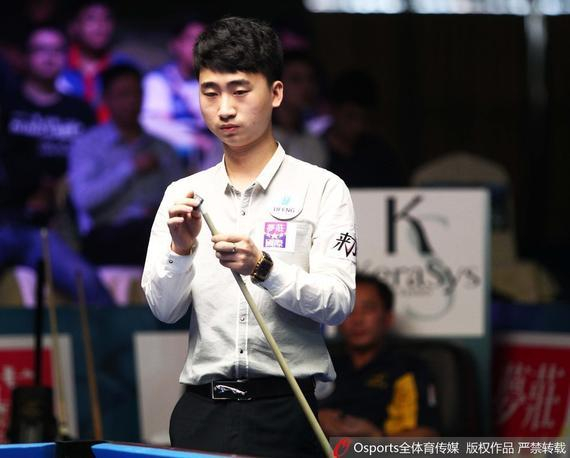 稳的比赛风 稳的比赛风