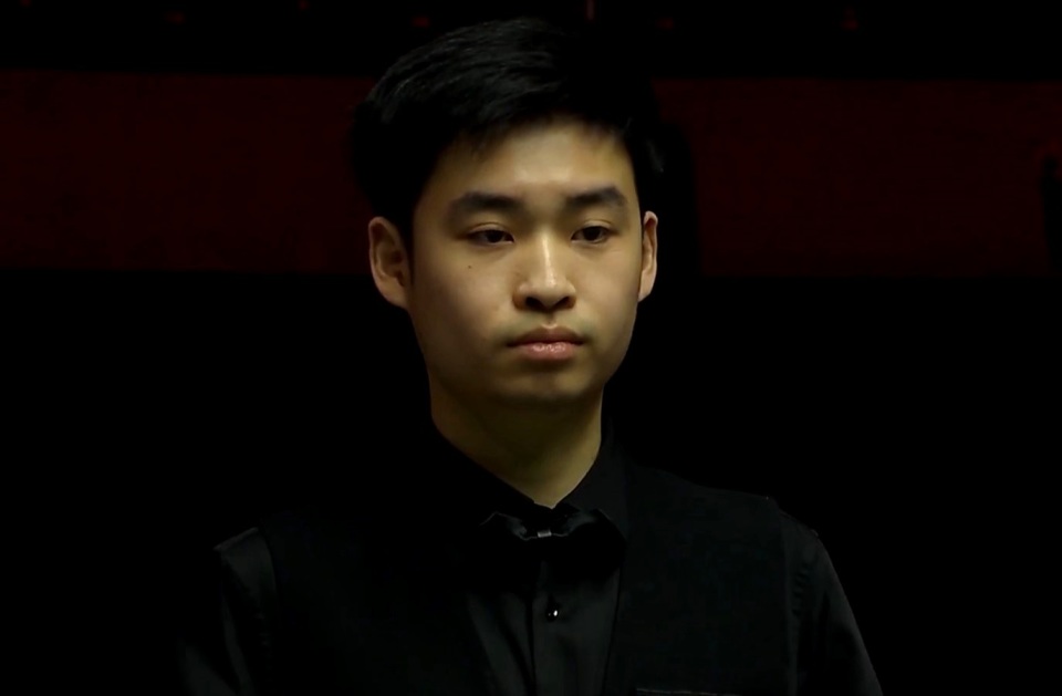 汇的用户 汇的用户