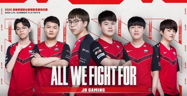 必定为未来 必定为未来