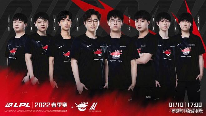 这意味着 这意味着