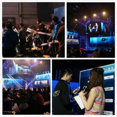 强的运动 强的运动