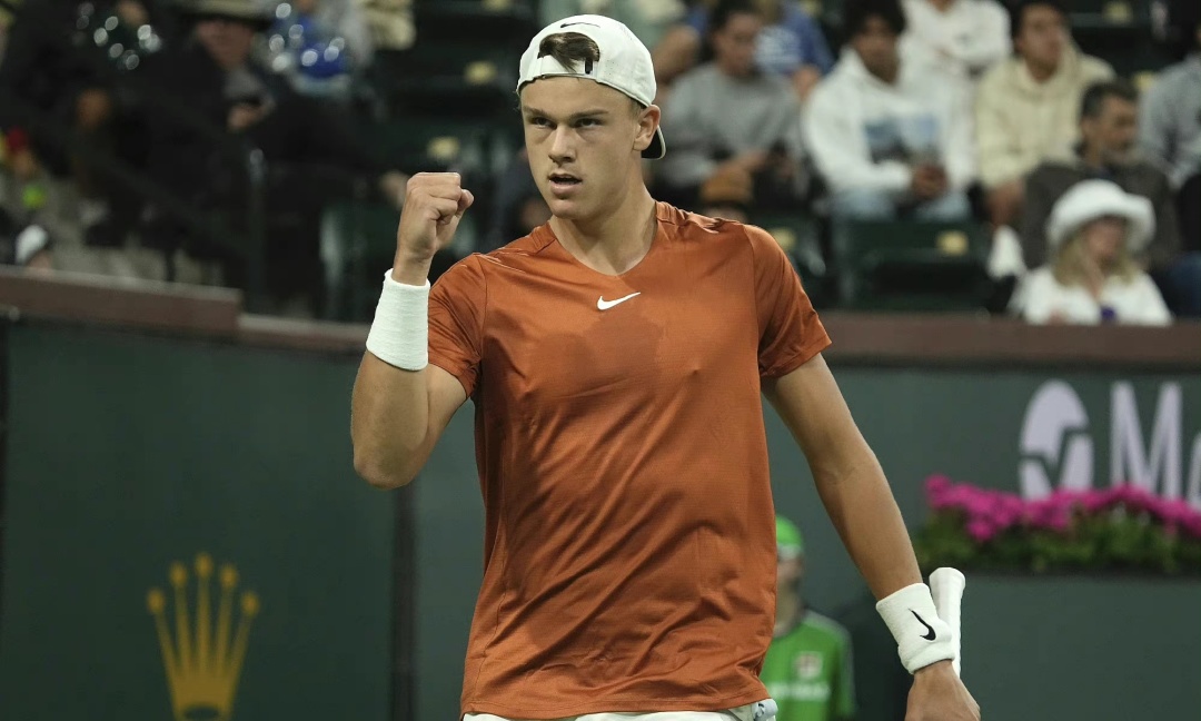 抢逐渐掌控 抢逐渐掌控