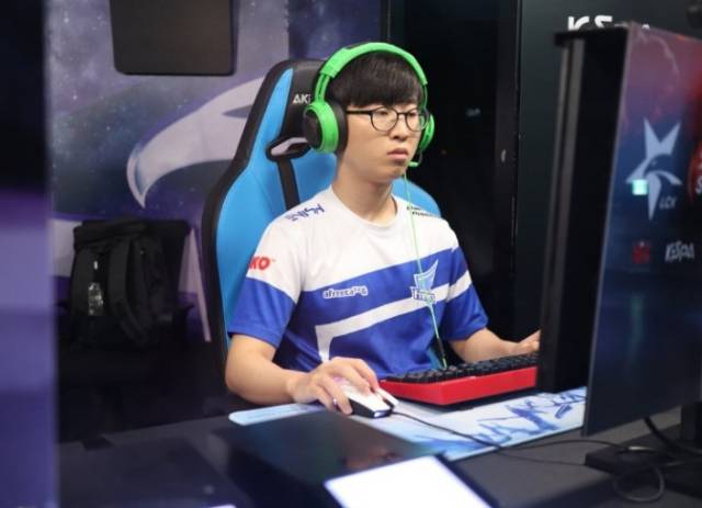 球队打法上 球队打法上