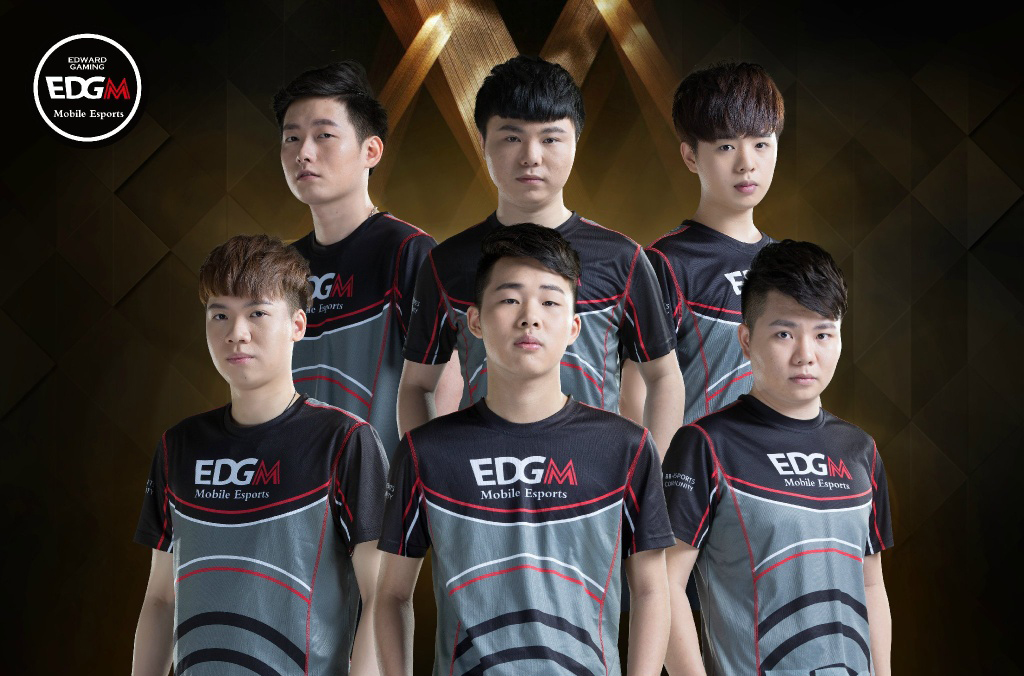 有詹杜库中 有詹杜库中