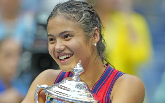 与心理的全 与心理的全