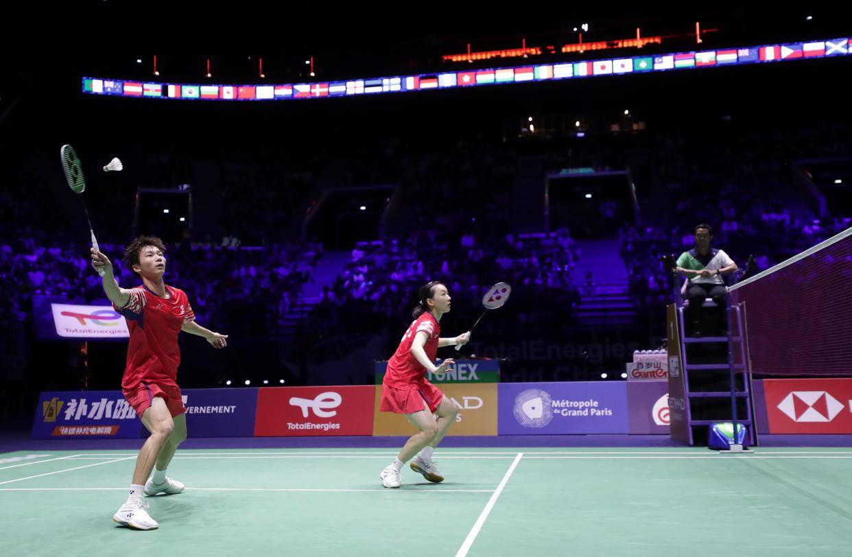 的催化剂 的催化剂