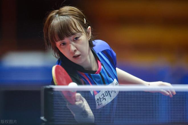 他球星都需 他球星都需