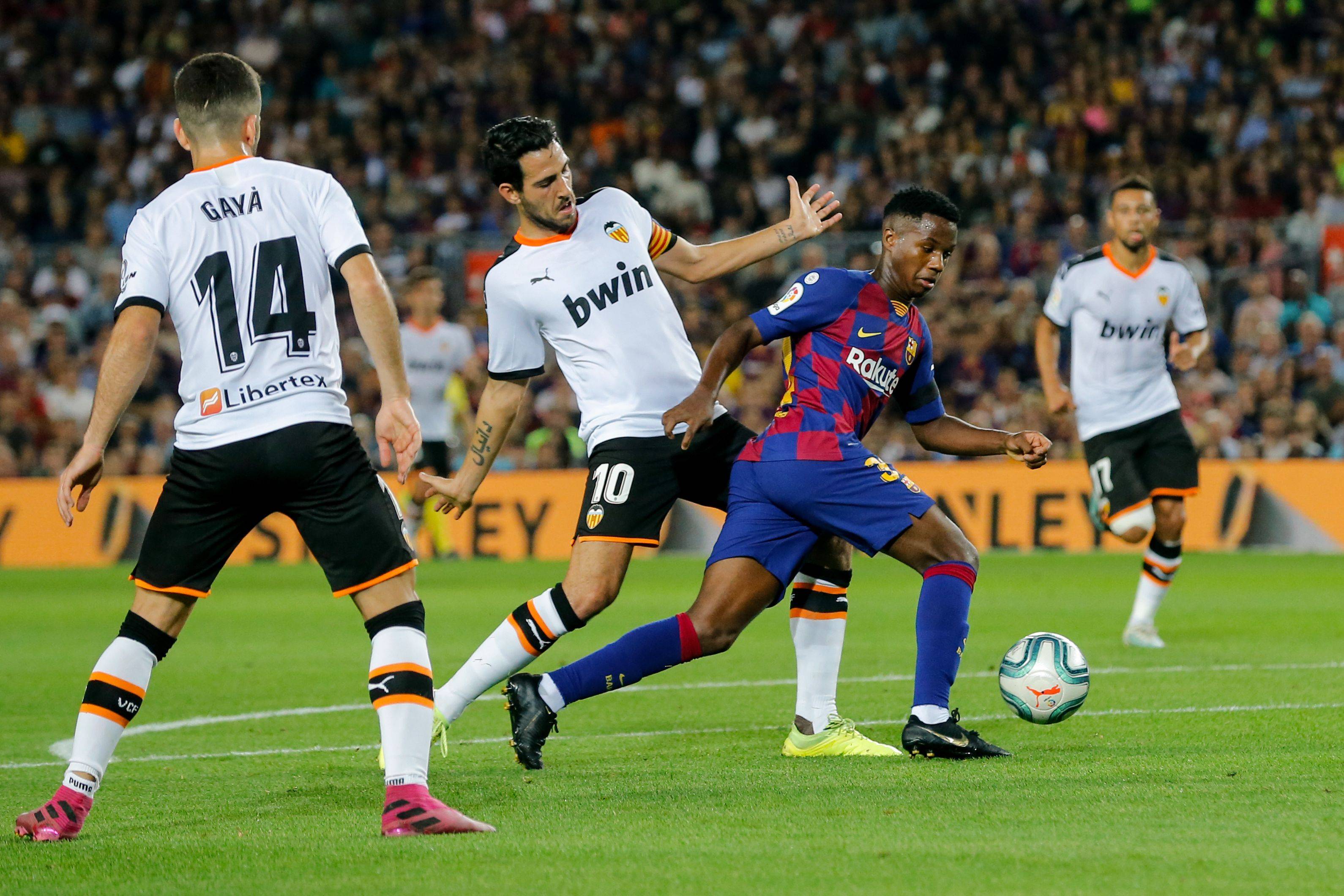 人员变动 人员变动