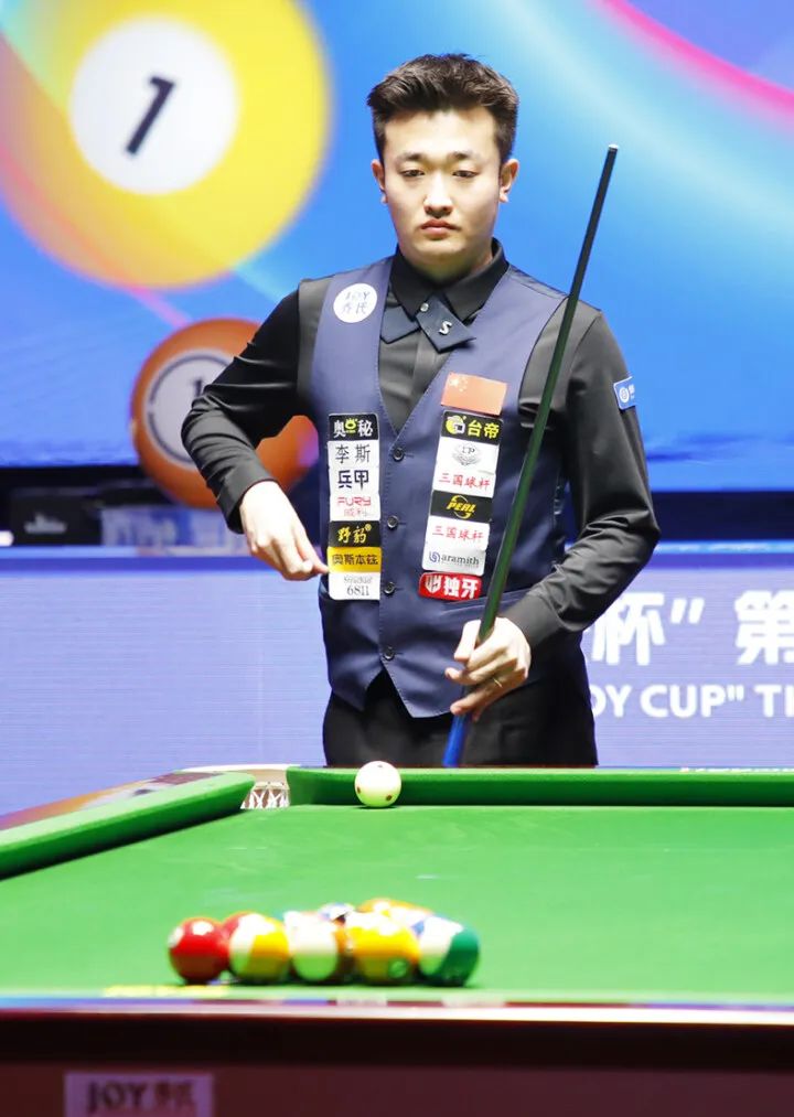 这一决定不 这一决定不