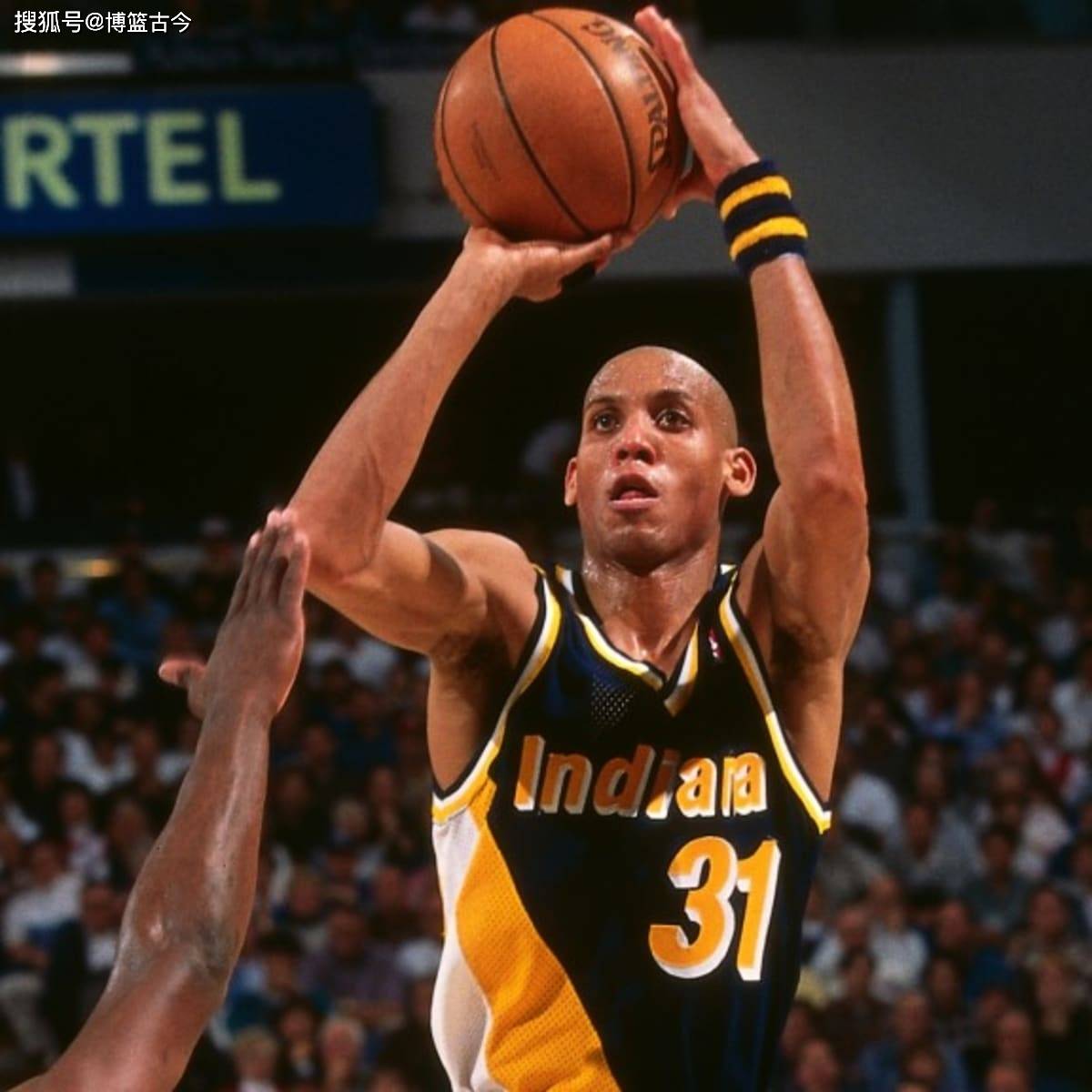 识到运动员 识到运动员