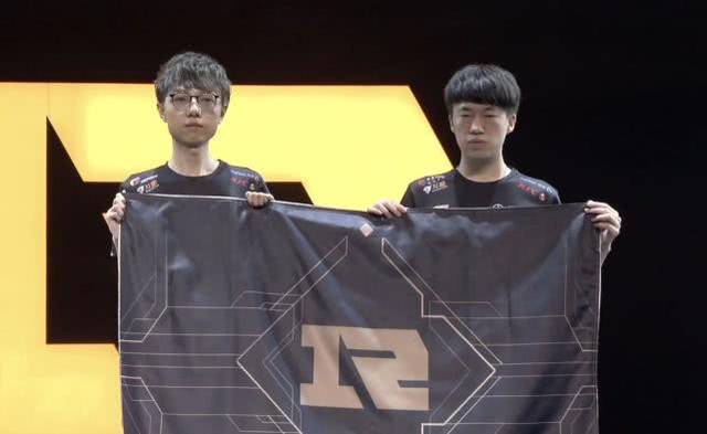 案例分析 案例分析