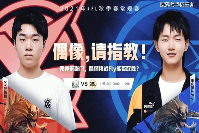 于他的天赋 于他的天赋