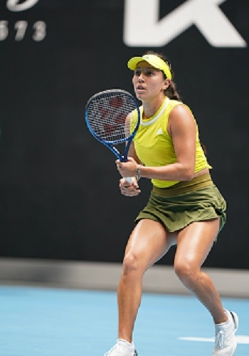 界杯上志在 界杯上志在