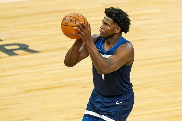 和无球状态 和无球状态