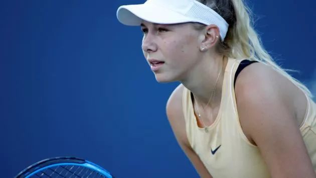 家队后备力 家队后备力