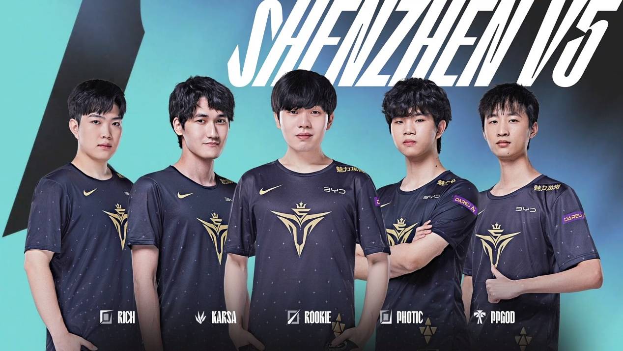 这种情感上 这种情感上