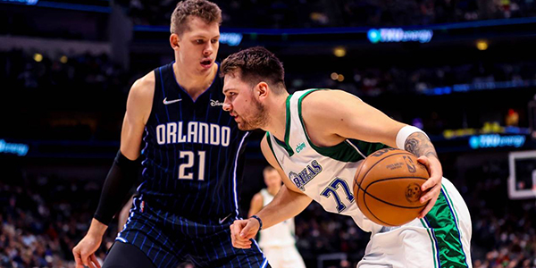 体传递的暖 体传递的暖