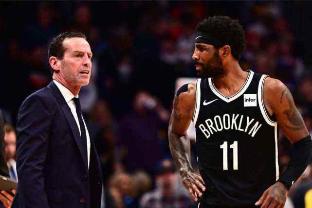 经历了长时 经历了长时