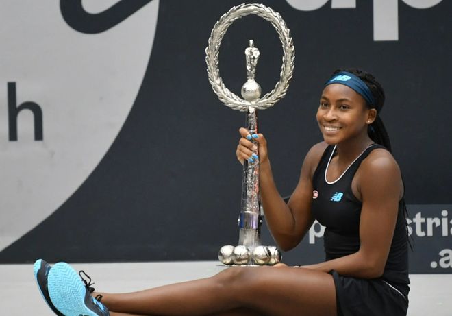 续追赶积分 续追赶积分