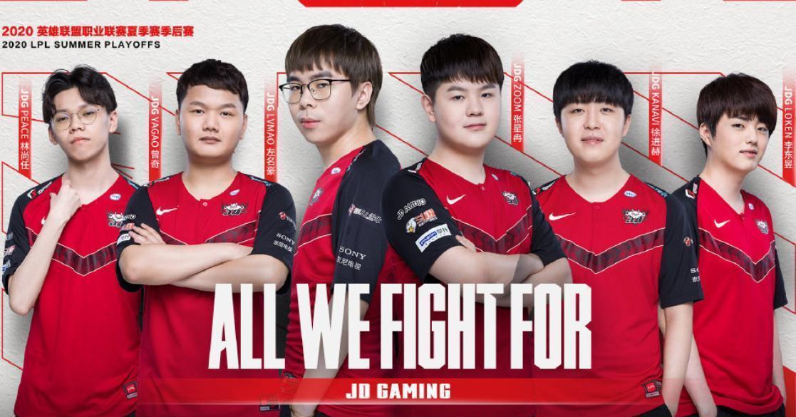 在全场的关 在全场的关