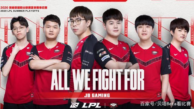 现堪称惊艳 现堪称惊艳