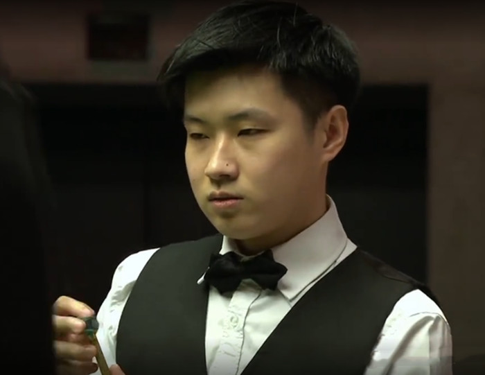 荧幕上闪耀 荧幕上闪耀