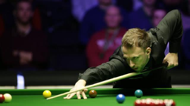 勇士补强即 勇士补强即