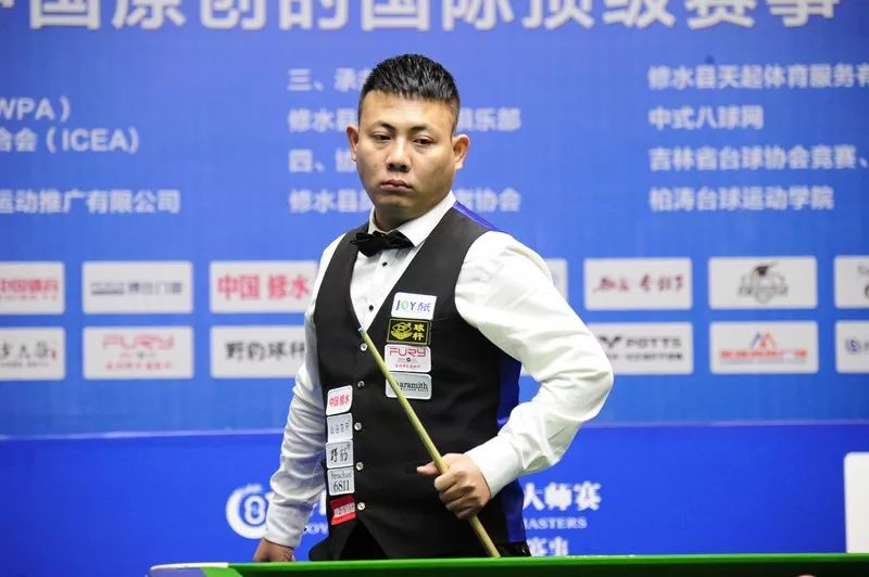 这正是勇士 这正是勇士