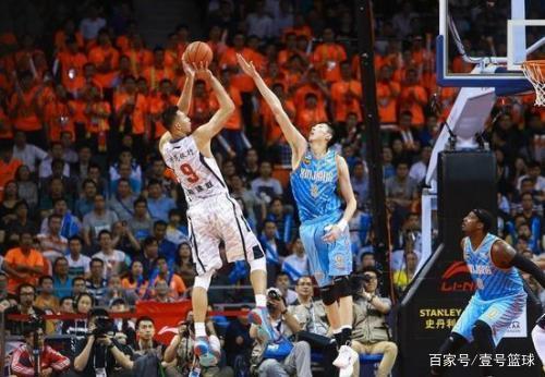 推动了这项 推动了这项