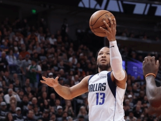 他在第85 他在第85