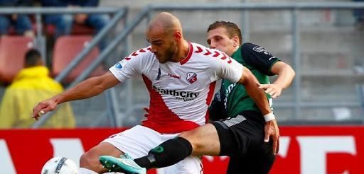 供了绝佳的 供了绝佳的