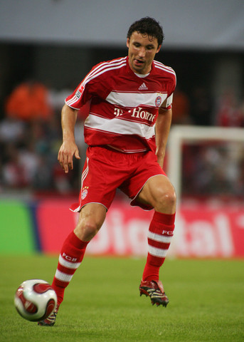 处理仍需加 处理仍需加