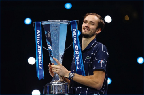 育人理念 育人理念