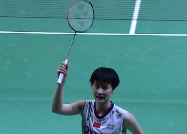 队曾组织过 队曾组织过