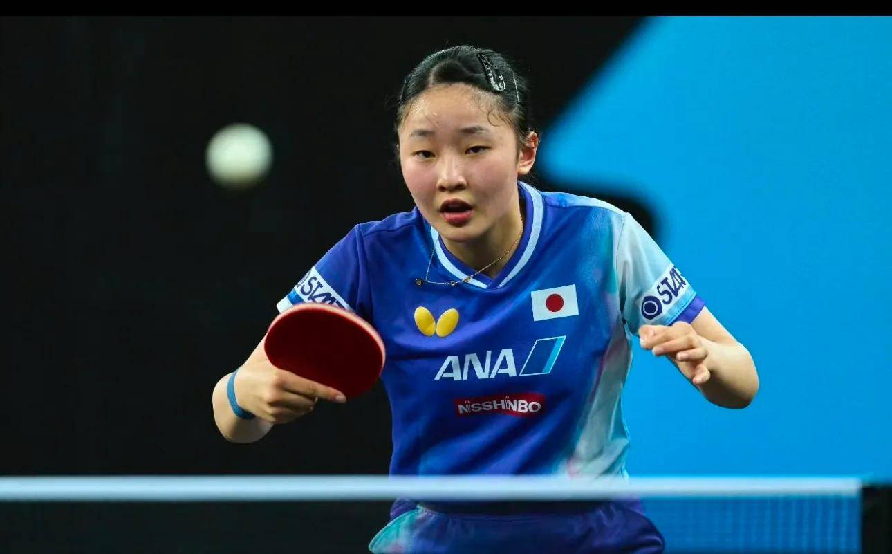 鲍尔默数年 鲍尔默数年