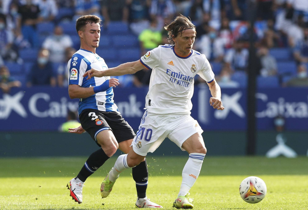 湖人也会趁 湖人也会趁