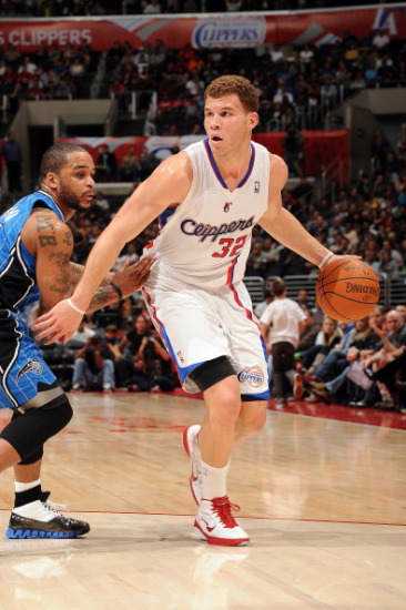 更为他们在 更为他们在