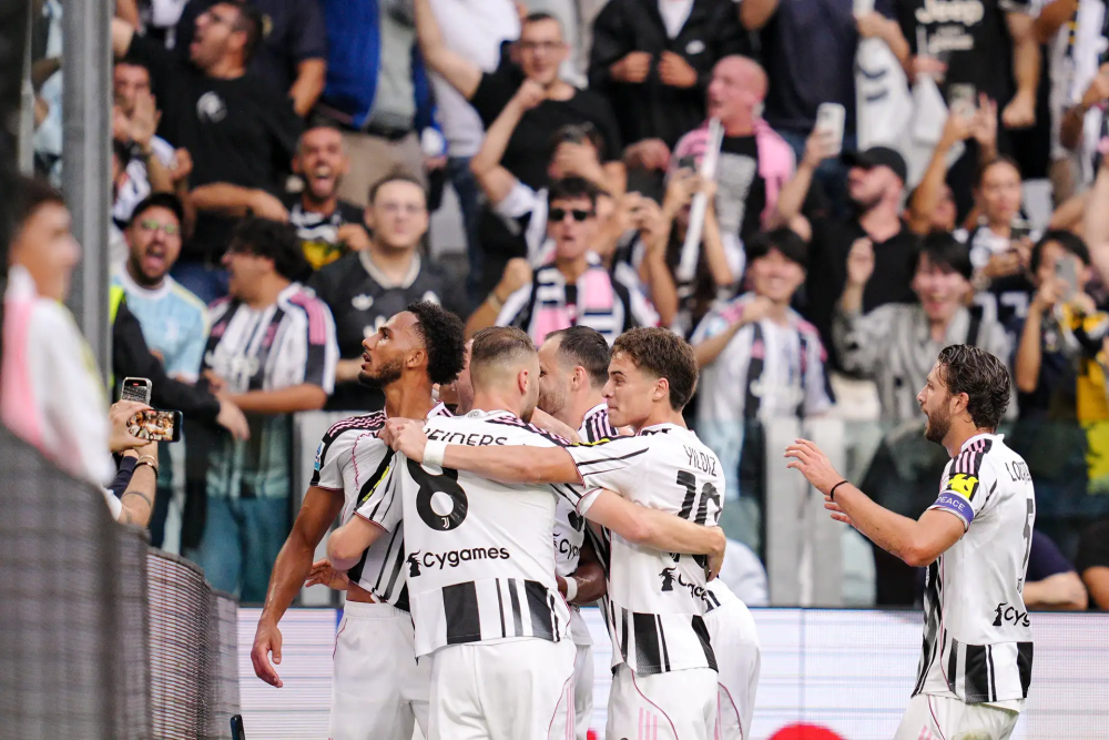 手笔的引援 手笔的引援