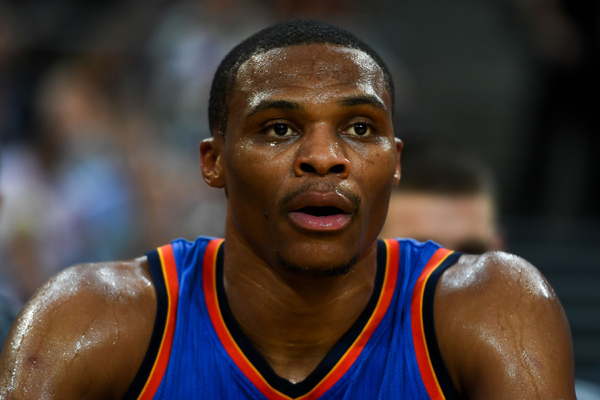 部的财务计 部的财务计