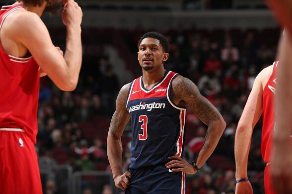 部的财务计 部的财务计