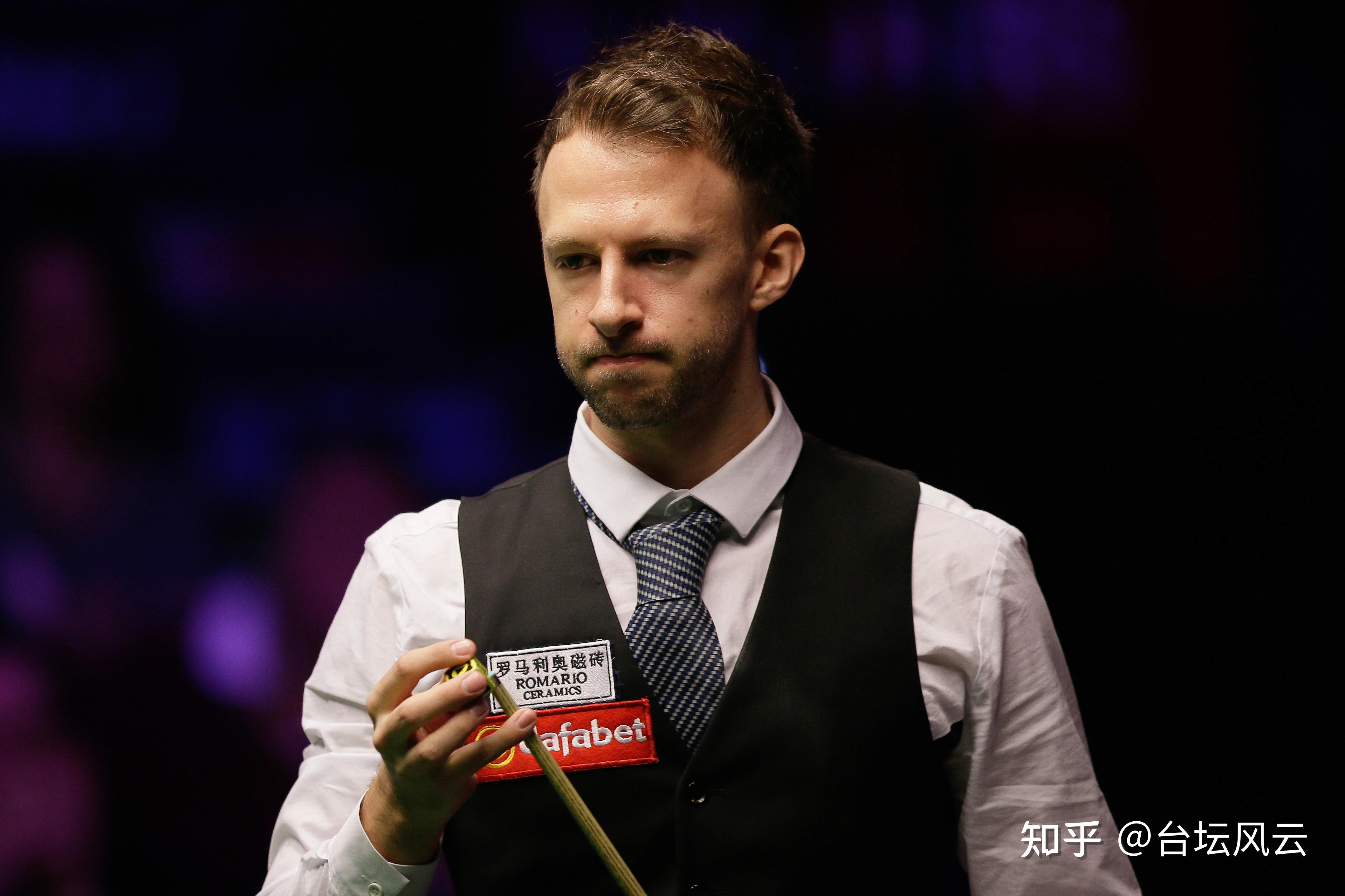 迷津津乐道 迷津津乐道