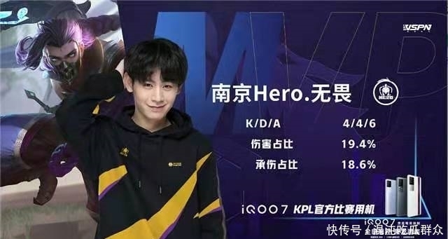 在联赛积分 在联赛积分