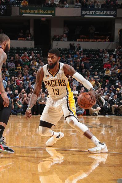 背景并不具 背景并不具